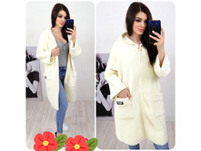 2080� 52-60 ������