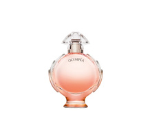 OLYMPEA AQUA EAU DE PARFUM LEGERE 50 ��