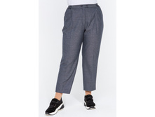 ����� ���� 1500�.jpg