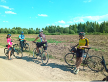 20210731 ��� ������ ������ 1505.jpg