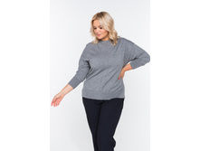 ������� ����� ����� 1200�.jpg