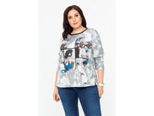 ������� ����� 1400�.jpg