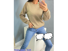595� 42-46 ������ 3.jpg