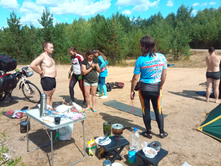 20210724 �400 ��������� �������� 103830.jpg