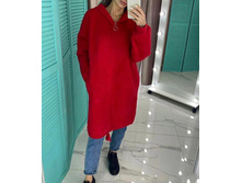 2080� 52-58 ������ 5.jpg