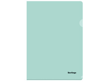 �����-������ Berlingo Instinct , �4, 180���, ������ AGp 04520 ���� 10,5 + 4 ��.jpg