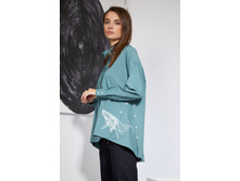 ������� 2219 aqua, ����� 2087 dark blue ��� .jpg