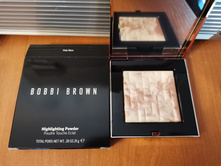 IMG 20210816 124316.jpg