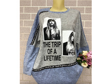 650� 50,52,54,56,58,60