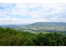 ����� ���������