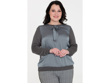 ������� �������� 650�.jpg