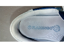 IMG 20200928 122308.jpg