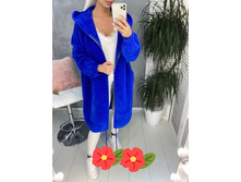 2080� 54-60 ������