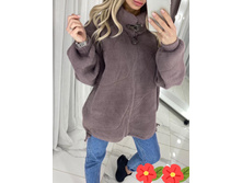 1750� 50-56 ������