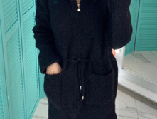925� 48-54 ������ 1.jpg