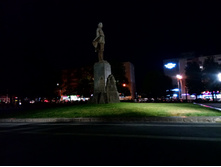 20210828 �300 ��������� 215408.jpg