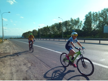 20210731 ��� ������ ������ 1632.jpg