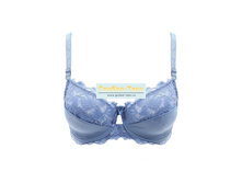 ����������� (��� ��������) ;2267.  222 ���. (�������)