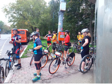 20210731 ��� ������ ������ 0859.jpg