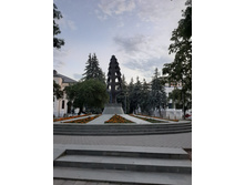 20210803 193804 — �����.jpg