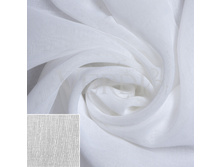 ��� ����� ����� 157