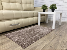 ����� ��������������