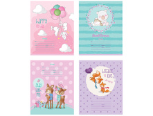 ������� 12�., ������ ����� ����� BG ���������� ���� , ������� �5��12 �� 8869 ���� 11,75 +13 ��.jpg