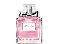 DIOR Miss Dior Blooming Bouquet 100 ��