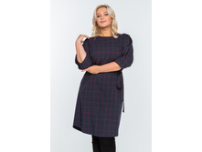 ������ ������ 2300�.jpg