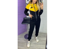 ������ 1510� 42 , 44 , 46 , 48 , 50