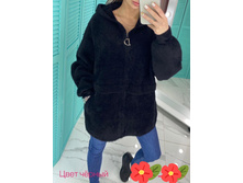 1750� 50-56 ������