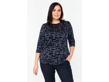 �������� ������� 650�.jpg