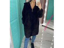 2080� 52-58 ������ 2.jpg
