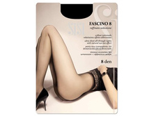 �������� Fascino 8 100 5, ���� tropico, �. 2, 237 ���, ���� 1 ��.jpg