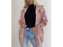 1750� 50-56 ������ 8.jpg