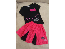 ������ 110-116, 200���