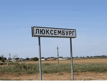20210810 140217(0).gif