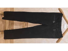 ����� ��� ������� �/� �� Vilatte, �.128, �.140, ���� 200=