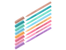 ����� ��������� Schneider Tops 505 F �����, 0,8��, ������ ������� ������� 150520 ���� 19,19 + 10 ��.jpg