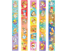 �������� - ������ ��� ����, 25�200��, ArtSpace ����� , ������� 243766 ���� 6,74 + 7 ��.jpg