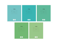 ������� 12�., ������� ������ ArtSpace ����������. �������� �12�� 7570 ���� 9,25 + 17��.jpg