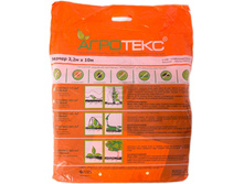 �������� 90- 3200*10� ���� � ���.�� 1274���