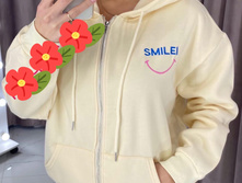 650� 44-50 ������ �� �����