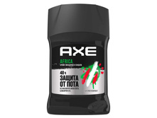 AXE ���������� ���� ������ 50 �.