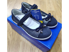 ������� 31�-�, ������� 20.5��, 1600���