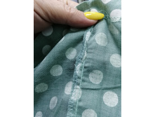 IMG 20210812 161129.jpg