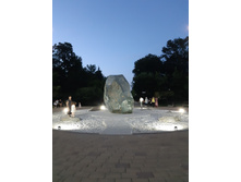 20210803 194926 — �����.jpg