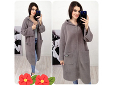 2080� 52-60 ������