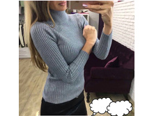 430� 42-48 ������ 7.jpg