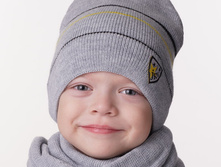 ����� ���. '������' ��� �����. �������� ���. �����+��.������